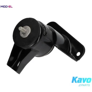 MOUNTING ENGINE EEM-8508 FOR SUZUKI M13A 1.3L M15A 1.5L M16A 1.6L 4cyl SWIFT III - Picture 1 of 12