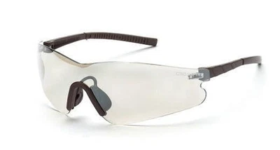 Radians Blade 30137 Foto 1 de 3