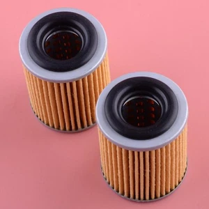 Transmission Filter 31726-1XF00 Fit for Nissan Altima Cube Juke Sentra Rogue - Picture 1 of 4