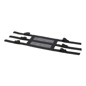 Universal Tree Stand Seat Replacement Adjustable Treestand Seat Deer Stand Seat - Picture 1 of 8