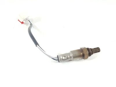 Sonda lambda benzina Dodge Challenger 2020 sonda di regolazione 05149180AB TLD9709 - Immagine 1 di 4