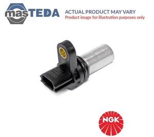 81508 CAMSHAFT POSITION SENSOR NGK FOR CHEVROLET MATIZ,AVEO KALOS,SPARK - Picture 1 of 4