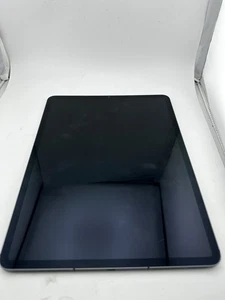 Apple iPad Pro 12.9" 5ta Generación M1 - 256GB - Gris espacial - DESBLOQUEADO - A2379 - Imagen 1 de 2