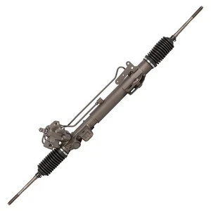 For Nissan Murano 2009 2010 2011 Power Steering Rack And Pinion DAC - Picture 1 of 5