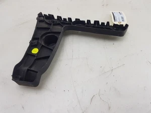 SUPPORT PARE-CHOCS ARRIÈRE GAUCHE Audi RS 6 Avant (C7) 2015 4G9807453B - Imagen 1 de 4
