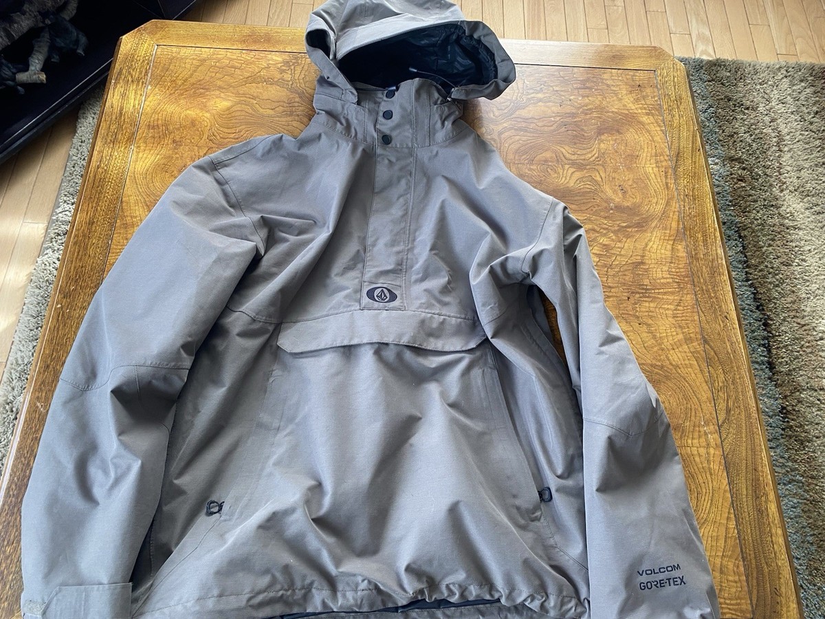 Volcom Winter Sports Coats, Jackets & Vests for sale | eBay Volcom Winter Sports Coats, Jackets & Vests for sale | eBay