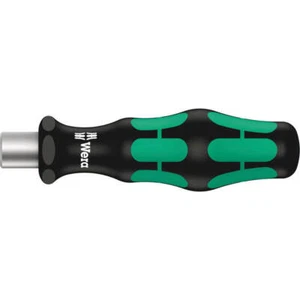 Wera 813 Kraftform Bit Holding Screwdriver - Picture 1 of 4