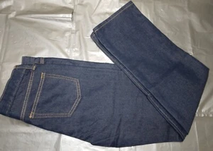 Old Navy Skinny Jeans Girls size 14 Adjustable Waist Band (F7A1) - Picture 1 of 5