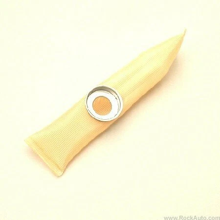 Delphi Fuel Pump Strainer FS0039 for Buick Pontiac Park Avenue Bonneville 2000 - Изображение 1 из 1