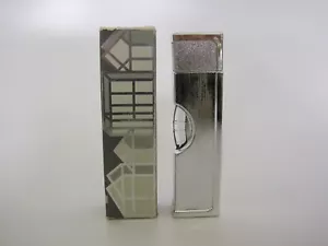 Vintage Avon On The Level Dekanter Everest After Shave 3 Unzen - Neu im Karton - Bild 1 von 6