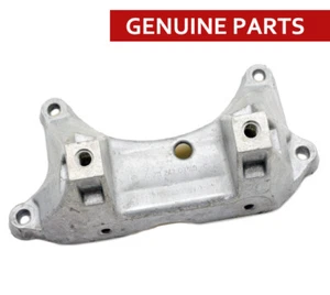 Genuine Auto Trans Mount Bracket (Rear) A2112420340 For Mercedes-Benz W211 W204 - Foto 1 di 4