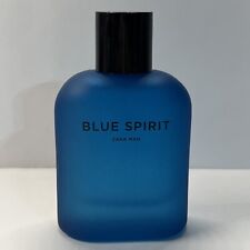 Blue Spirit Zara for men edt 100ml