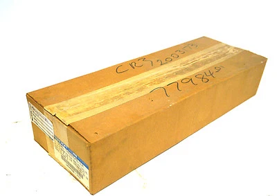 NEW ASHCROFT C-600A-03-C37-B01-A1-L01-AL DIAL THERMOMETER C600A03C37B01A1L01AL - Image 1 of 3