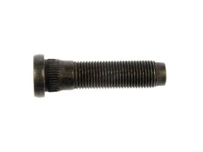 Para 2001-2019, 2021-2023 Ford E350 Super Duty parafuso prisioneiro de roda Dorman 93466QC 2005 - Imagem 1 de 2