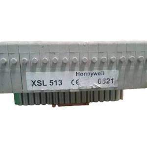 Honeywell XSL513 XSL 513 gebraucht  - Bild 1 von 4