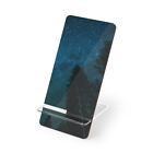 **ENDLESS NIGHT PHONE STAND**