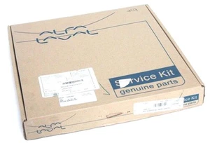 NEW ALFA LAVAL 54997902 CENTRIFUGE MAJOR SERVICE KIT W/O BEARINGS - Picture 1 of 5
