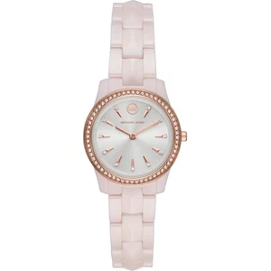 Orologio Michael Kors Runway Mercer - MK6841 - Picture 1 of 1