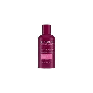 Nexxus Color Assure - Color Vibrancy Conditioner - 3 fl oz (89 ml) - Picture 1 of 2