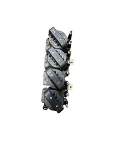 94-99 CADILLAC DEVILLE ELDORADO IGNITION CONTROL MODULE COIL PACK 4.6L 1103971 - Picture 1 of 4