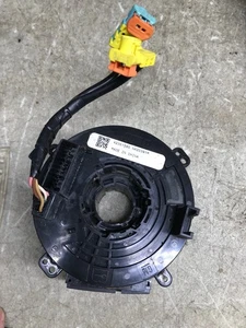 17 18 19 20 Chevy Trax Clockspring 42361580 - Picture 1 of 2