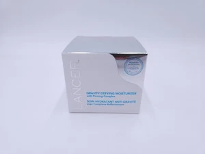 Lancer Gravity Defying Moisturizer Firming Complex - 1.7 oz 50 ml (S2) - Picture 1 of 3