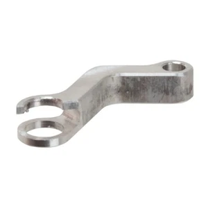 KS Actuator lever, LEV, LEV-DX - Picture 1 of 1