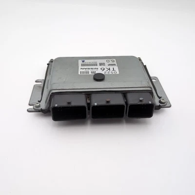 Módulo de controle eletrônico motor Nissan Sentra 1.8L 2016 2017 fabricante de equipamento original BEM40C-300 A2 - Imagem 1 de 4