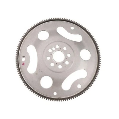 Genuine ACDelco For GMC Terrain 2018-2021 Auto Trans Flex Plate | 142 Tooth - Изображение 1 из 4