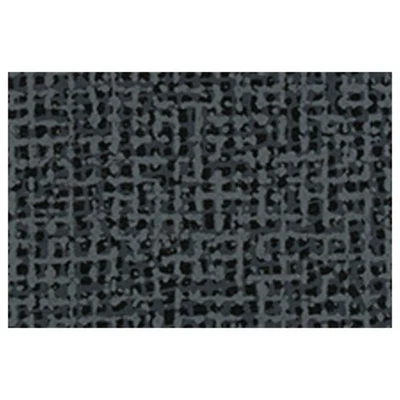 Trunk Mat for 1962 Plymouth Fury Pattern TM Vinyl Complete 1Pc - Изображение 1 из 4