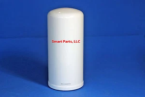Replaces: Schulz Part# 007.0233-0, Spin-On Separator Element - Picture 1 of 1