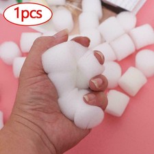 32mm No.2 Hydroponic Sponge No.2 Culture