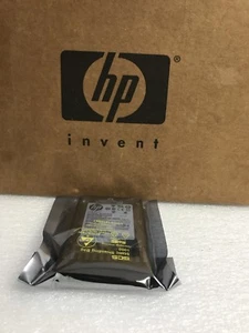 HP EG0300FBLSE 619286-001 300GB 10K 2.5" 6G dp sas hard drive 9TE066-035 G6/G7 - Picture 1 of 6