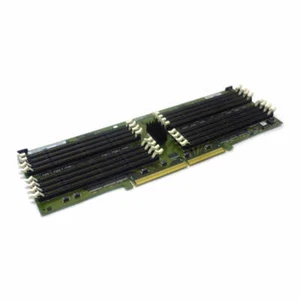 IBM 08L0947 16-Slot Memory Riser Card - Picture 1 of 3