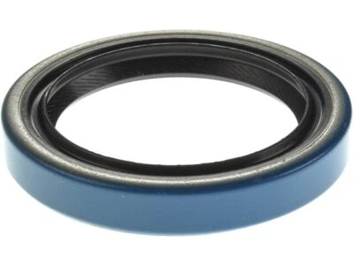 For 1975-1982 Ford Granada Timing Cover Gasket Mahle 29555NTSW 1976 1977 1978 - Image 1 of 2