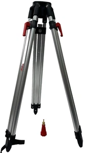 Leica Geosystems Disto 828426 TRI200 Tripod TRI 200 - Bild 1 von 12
