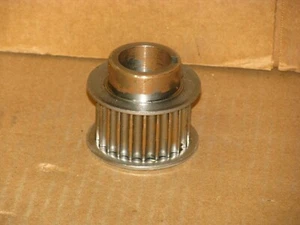 Toronto Gear P228M30 Sprocket - Picture 1 of 4
