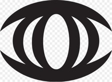 MTG Magic Future Sight Vision Future CHOOSE PICK