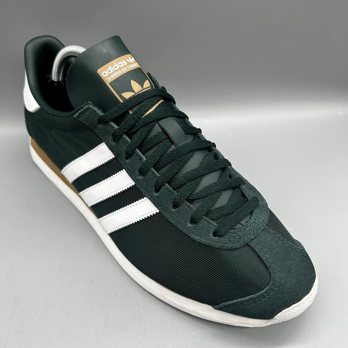 Adidas Country in Turnschuhe & -Sneaker Mit Echtheitsprüfung ab