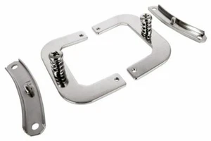 Kit de actualización Noctua NM-A90 para enfriador de CPU NH-U12P SE2 NH-U9B SE2 AMD AM3 FM2 - Imagen 1 de 3