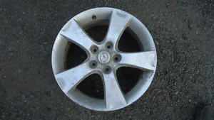 Alufelgen Felgen Rad Räder Mazda 6JJx17 - Bild 1 von 3