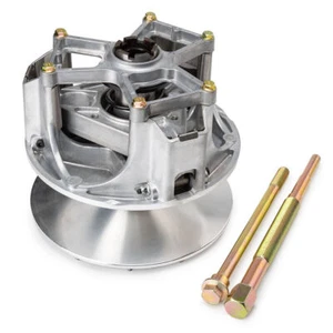 For Polaris Ranger Crew XP 1000 & Ranger 1000 XP Primary Drive Clutch 1323654 - Picture 1 of 18