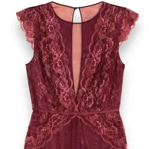 Marilyn Monroe Bodysuit - Picture 1 of 10