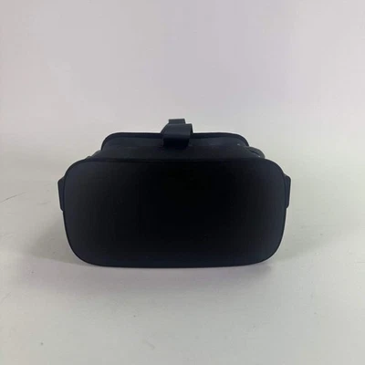 Oculus Rift PC VR Headset - Image 1 of 4