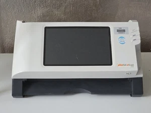 Plustek eScan A150 NOT TESTED Scanner Dokumentenscanner Document Scanner - Photo 1/2