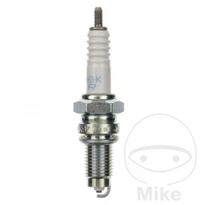 20485-compatible with Honda XL 250 R 24.5 HP, 18 KW 1CIL. MD11 & MD11 RACKS - Picture 1 of 2