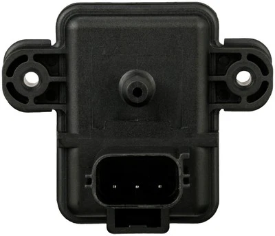 Manifold Absolute Pressure Sensor Delphi For 2005-2008 Mercury Mariner 3.0L V6 Foto 1 de 4