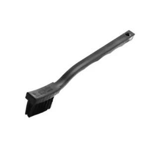 Antystatyczna szczotka do czyszczenia pyłu ESD 17cm długości - Zdjęcie 1 z 1
