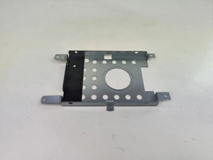 Asus ROG GL552V GL552VW GL552J GL552JX HDD Hard Disk Drive Caddy - Picture 1 of 2