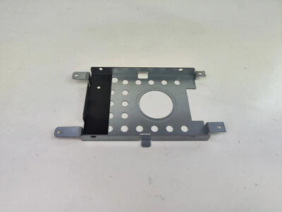 Asus ROG GL552V GL552VW GL552J GL552JX HDD Hard Disk Drive Caddy - Image 1 of 2
